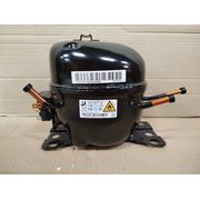 11101010010455 Компрессор Donper AZ120CY1A R600a (Midea) {}