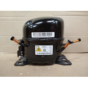 11101010013893 Компрессор GMCC PZ80E1E R600a (Midea) {}