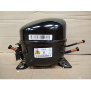 11101010016181 Компрессор GMCC PZ65H1W R600a (Midea) {}