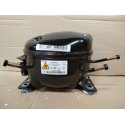 11101020002404 Компрессор инверторный GMCC DZ90V1Y R600a (Midea) {}