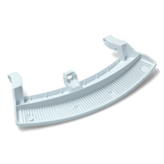 DHL016VE Ручка люка СМА VESTEL 42023901 (L-200mm) / 480111101345, 49017446, `VE3800  {}