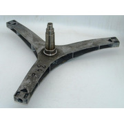 Thumb 12338100000348 1