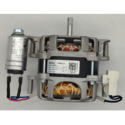 11001010000937 Циркуляционный насос YXW30-2A (Midea) {}