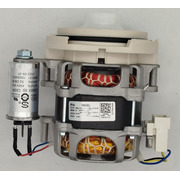 17476000008342 Циркуляционный насос YXW50-2E(L) (Midea) {}