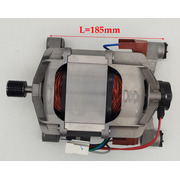 11002011000247 Эл.Мотор СМА (Midea) {}