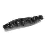 DRM104LG univ.Лопасть барабана 'SKL' LG (L-260mm) MFE38265101  {}