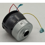 17475000018836 Мотор вертик.пылесоса 150w DC21.6V BLDC (Midea) H81, D65/75  {}