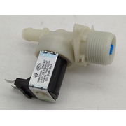 17476000A05855 Эл.Клапан 1Wx180 (Midea) {}