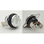 17400513000714 Датчик температуры СМА KSD1 FS2 120 (NC) (Midea) {}