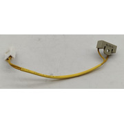 17438000000221 Датчик закрытия двери вертикальной СМА (Midea) {}