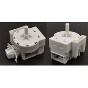 17438000021622 Датчик уровня воды (Midea) {}