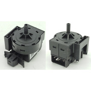 17438000023682 Датчик уровня воды (Midea) {}