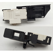 Thumb 17438100005405a