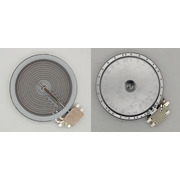 Thumb 17466100000033a