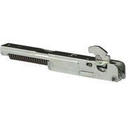 00154421  Петля двери духовки левая зам. 00155342 {}