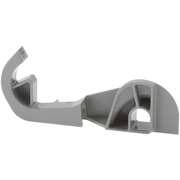 00617646 Тормозной элемент {}