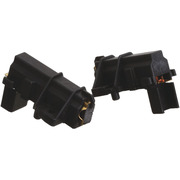 00151613 Угольные щетки (CESET Motor 00141125) зам. 00625081, 00154070, 00154069 {}
