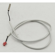 11201007003083  Датчик температуры в/н 43kOm (Midea) L=720mm {}