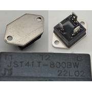 11201508000143 Защитный тиристор для в/н SCR (Midea) {}