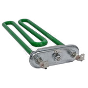 .DC47-00033A  ТЭН KAWAI 2000w /.DC47-00033B / `00201338  {}