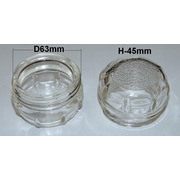 .LMP302BO* Плафон для лампочки духовки BOSCH 00647309  {}