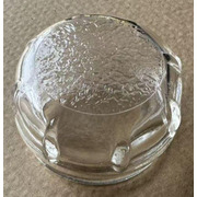 .LMP302BO* Плафон для лампочки духовки BOSCH 00647309 {}