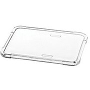 00168534 Крышка лампы освещения духовки зам. 00187386, 00168833, 00069482 {}