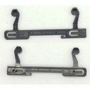 12170000003861 Защелка двери СВЧ (Midea) {}