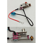 17400515000581 Реле давления мультиварки/скороварки (Midea) {}