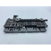 1520400200 Направляющая корзины {}