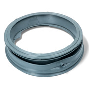 MDS41955004 Манжета люка СМА LG, зам. MDS64212804, MDS41955008  {}