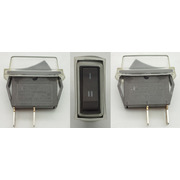 17451000010432 Кнопка для водонагревателя (Midea) {}