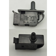 17431000030183 Переключатель лампы освещения (Midea) {}