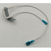 17461000000045 Предохранитель мультиварки (Midea) (БЕЛЫЙ) {}