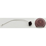 17466000001033 Датчик температуры в сборе  для варочной поверхности(Midea) {}
