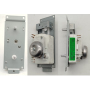 17470000000657 Таймер СВЧ (Midea) {}