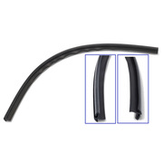 Thumb o12676000000764 1