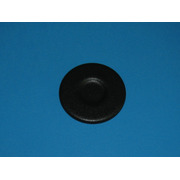 308635 Крышка рассекателя малая 46мм (матовая) {}