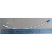 12971100001259  Свеча электроподжига (Midea) {}