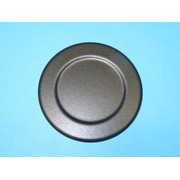 308651 Крышка рассекателя (матовая) {}