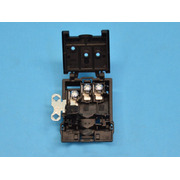 434572 Клеммная колодка {}