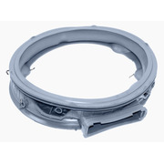 MDS66651603 Манжета люка LG (с сушкой) / GSK029LG / GSK030LG  {}