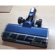 12175000088593 Щетка в сборе PowerBrush VSS7700 (Midea) {}