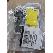 305602 Устройство блокировки двери ROLD DK AQUA, зам. 264161, 119223, 264535, 299278, INT004ID, INT012ID, `AR4430  {}