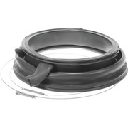 20007283  Манжета люка {}