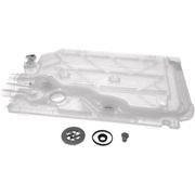 Thumb 16228982 00770952 def