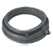 GSK030BO Манжета люка BOSCH-00772662-00680405, зам.09sb05e, GSK008BO  {}