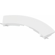 00481710 Ручка люка зам. 00495025, 00267555 {}