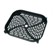 SS-998468 Решетка аэрогриля Moulinex {}