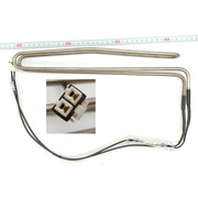 17431000007862 Тэн оттайки (Midea) 200w {}